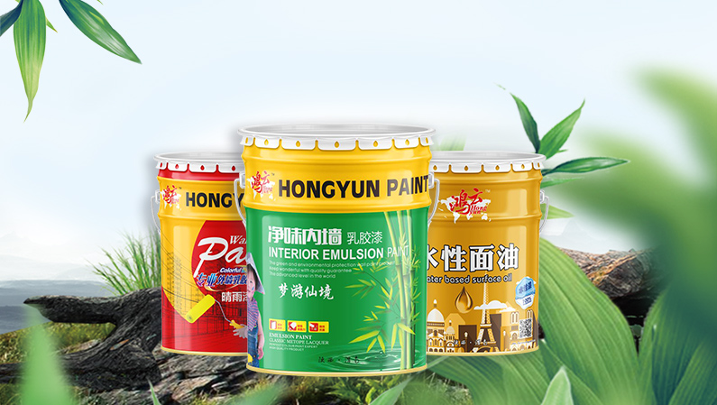 實力保障·創新技術